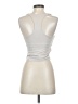 Vuori Ivory Tank Top Size XXS (estimated) - photo 2