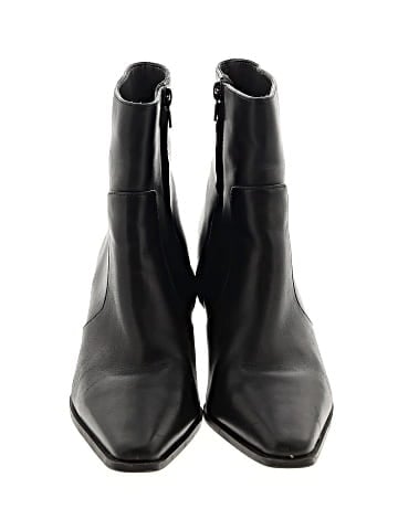 Franco Sarto Ankle Boots (view 2)