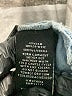 Sanctuary 100% Lyocell Blue Long Sleeve Button-Down Shirt Size 1X - photo 8