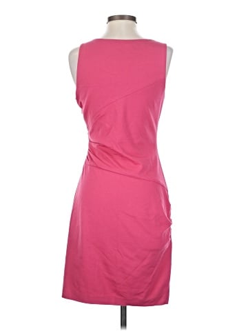 Cynthia Steffe Casual Dress (view 2)
