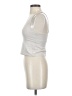 Vuori Ivory Tank Top Size XXS (estimated) - photo 5