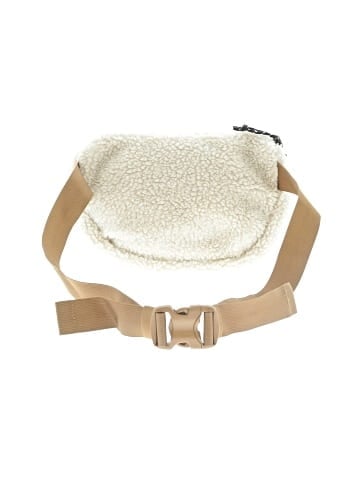 The Great x Eddie Bauer Belt Bag (view 2)