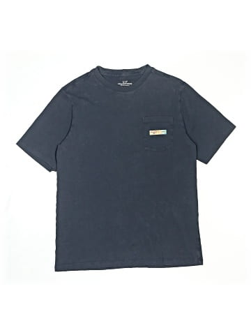 Vineyard Vines Short Sleeve T-Shirt (view 1)