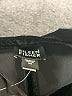 Eileen Fisher Black Casual Pants Size M - photo 4