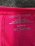 Assorted Brands Pink Active T-Shirt Size M - photo 7