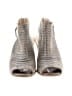 Paul Green Gray Heels Size UK 5 1/2 / US 7 1/2 - photo 2