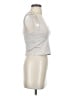 Vuori Ivory Tank Top Size XXS (estimated) - photo 4
