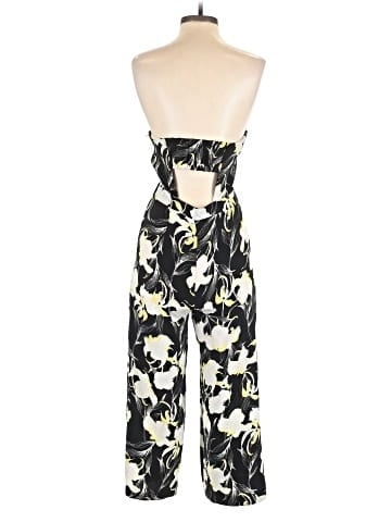 Miss Selfridge Jumpsuit (view 2)