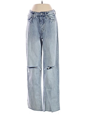 Wild Fable Jeans (view 1)