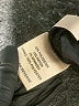 Calvin Klein Black Dress Pants Size 10 - photo 8