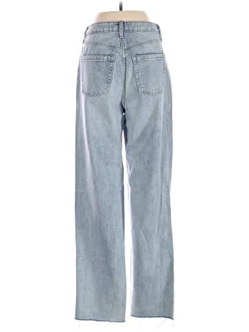 Wild Fable Jeans (view 2)
