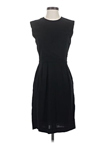 Theory Cocktail Dress (view 1)