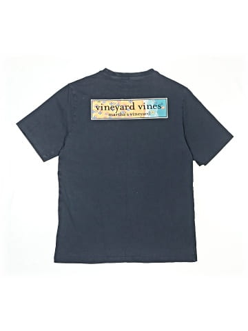 Vineyard Vines Short Sleeve T-Shirt (view 2)