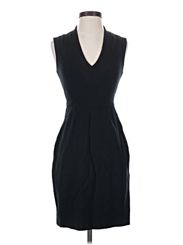 Kate Spade New York Cocktail Dress (view 1)