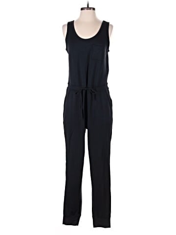 Thread & Supply Jumpsuit (view 1)