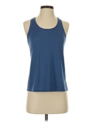 Athletic Works Active Tank (view 1)
