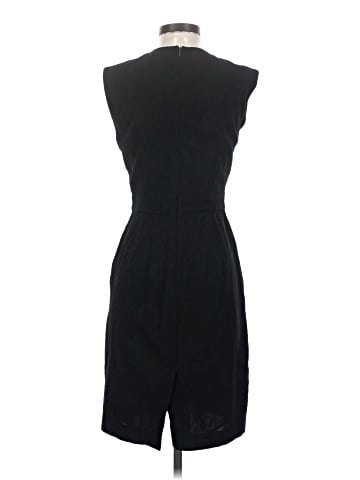 Theory Cocktail Dress (view 2)