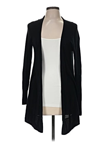 J.Crew Cardigan (view 1)
