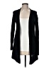 J.Crew Black Cardigan Size M - photo 1