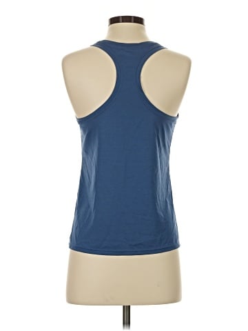 Athletic Works Active Tank (view 2)