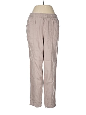 Old Navy Casual Pants (view 1)