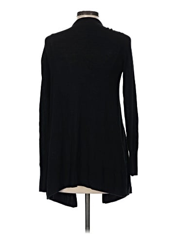 J.Crew Cardigan (view 2)