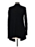 J.Crew Black Cardigan Size M - photo 2