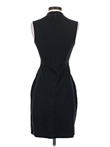 Kate Spade New York Cocktail Dress (view 2)