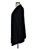 J.Crew Black Cardigan Size M - photo 5