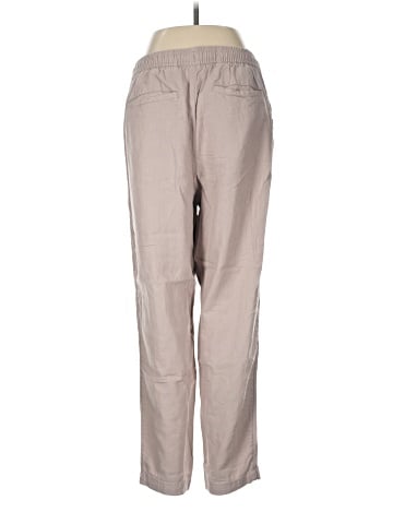 Old Navy Casual Pants (view 2)