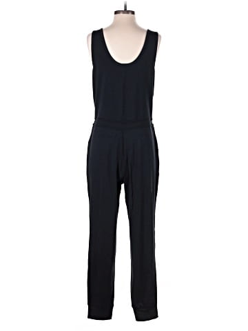 Thread & Supply Jumpsuit (view 2)