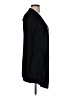 J.Crew Black Cardigan Size M - photo 4