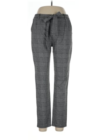 Love Tree Casual Pants (view 1)