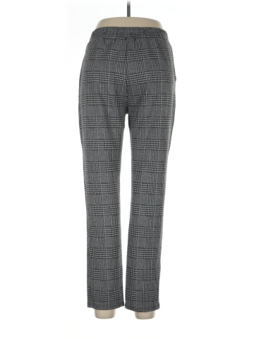 Love Tree Casual Pants (view 2)