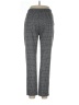 Love Tree Houndstooth Gray Casual Pants Size L - photo 2