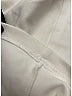 Moschino Ivory Sweatshirt Size 6 - photo 8