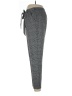 Love Tree Houndstooth Gray Casual Pants Size L - photo 5