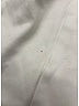 Moschino Ivory Sweatshirt Size 6 - photo 7