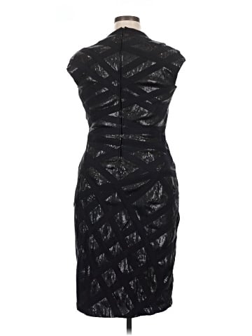 Tadashi Shoji Cocktail Dress (view 2)