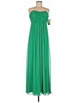 Dessy Collection Cocktail Dress