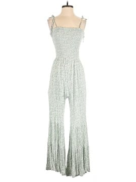 Altar'd State Jumpsuit