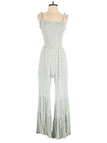 Altar'd State Jumpsuit (view 1)