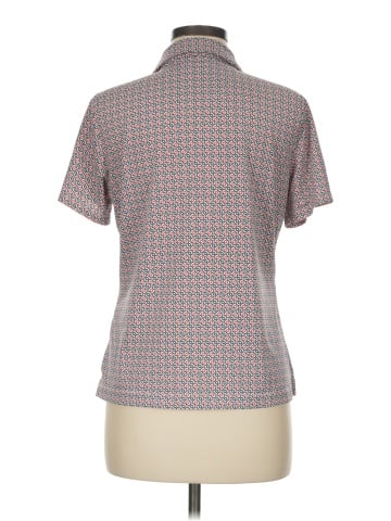 EP Pro Short Sleeve Polo (view 2)