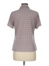 EP Pro Gray Short Sleeve Polo Size M - photo 2