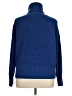 Sanctuary Blue Turtleneck Sweater Size XL - photo 2