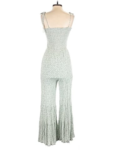 Altar'd State Jumpsuit (view 2)