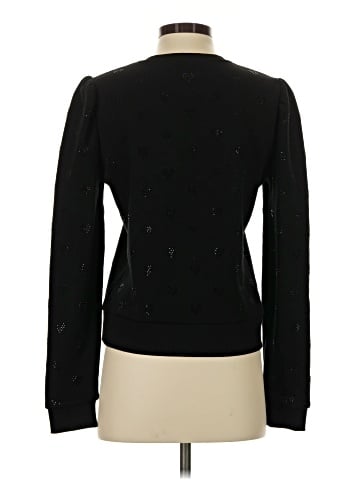 Generation Love Pullover Sweater (view 2)