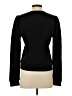Generation Love Black Pullover Sweater Size XS - photo 2