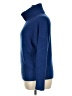 Sanctuary Blue Turtleneck Sweater Size XL - photo 5
