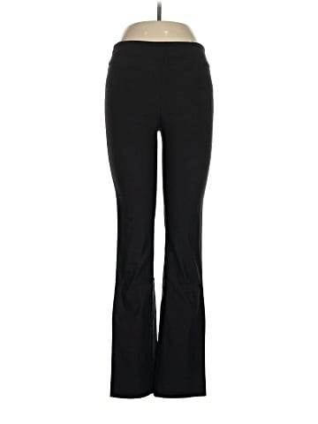 Rekucci Active Pants (view 1)